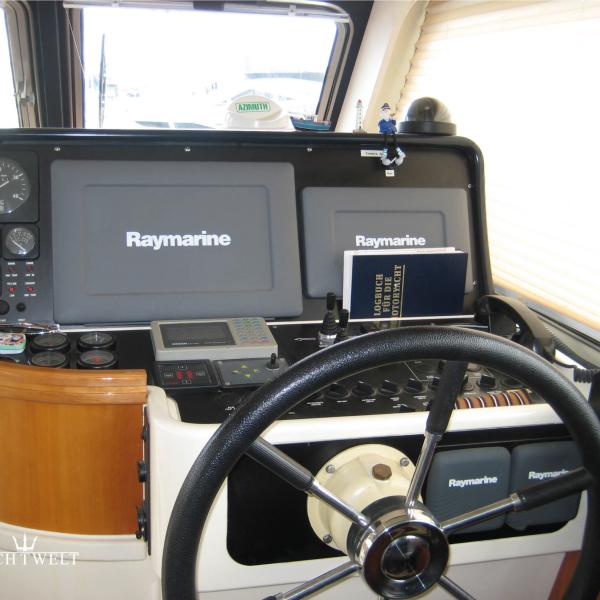 page media image 5