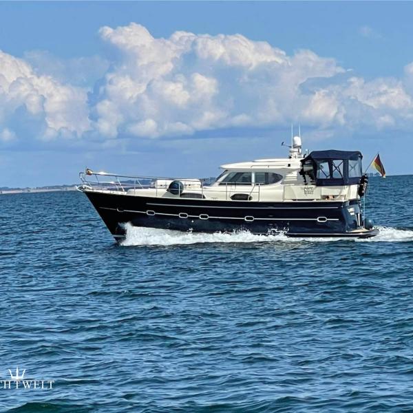 page media image 1