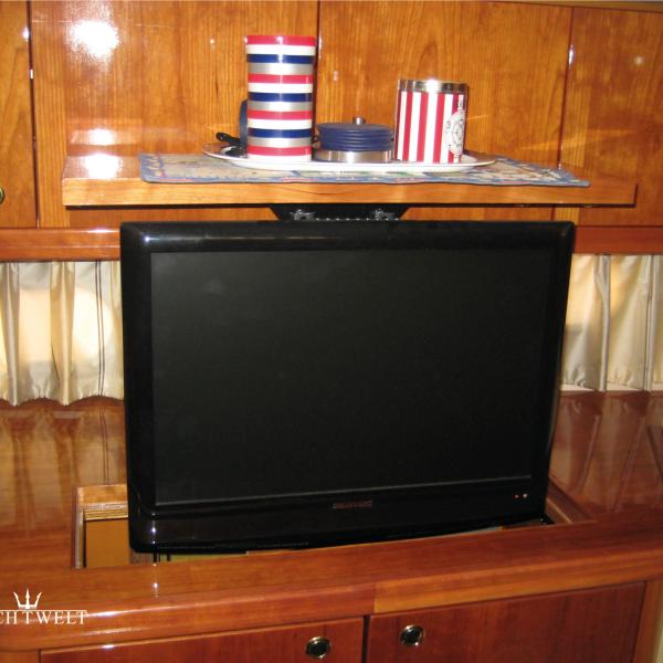 page media image 18