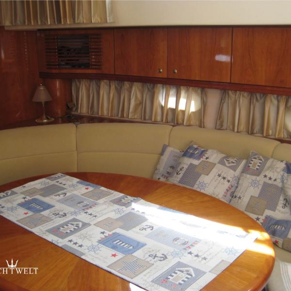 page media image 25