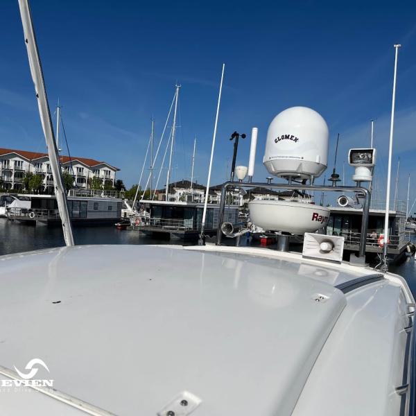 page media image 12