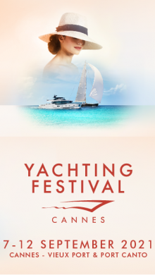 CannesYachtingFestival2022 page media image 1